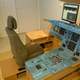 Illustration for article titled How Ikea Could Change Jet Cockpit Design